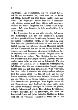 Griechische Tragoedien. Band 2 | Ulrich von Wilamowitz-Moellendorff