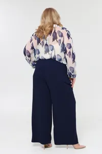 Рубашка 20201 Fabrika