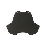 D3O Ghost Chest Guard / Оранжевый