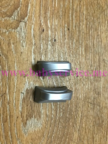 Втулка ручки Peg-Perego Book правая