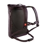 РЮКЗАК TATONKA GRIP ROLLTOP PACK 25