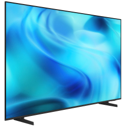 Телевизор 75" Samsung UE75U8000HUXPY