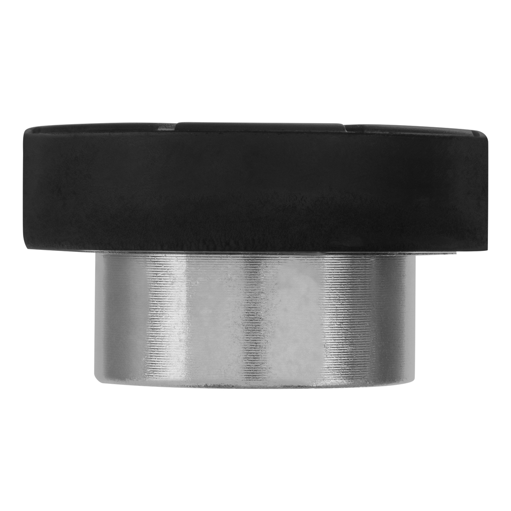 Резиновая опора для бутылочных домкратов, D штока 32 мм Matrix