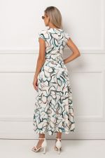 Платье Николина №1 Valentina