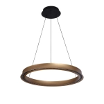 Подвесная люстра Aployt JUSTYNA APL.787.03.50