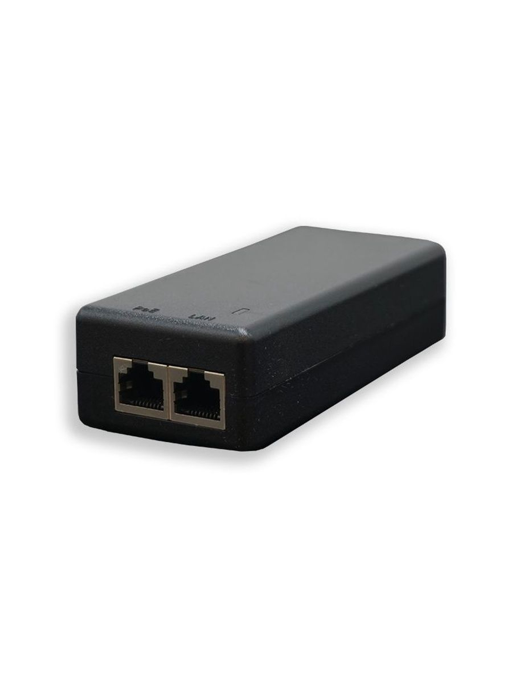 PoE Инжектор Optimus IG2 (30Вт)