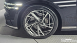 Genesis G90 (RS4) Бензин 3.5 Turbo AWD (10.2022)