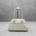 Miu Miu Vivant Bag 32 cm