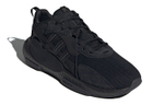 Кроссовки Adidas Originals Hi-Tail