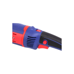 Машина шлифовальная угловая "ДИОЛД" МШУ-2,45-03