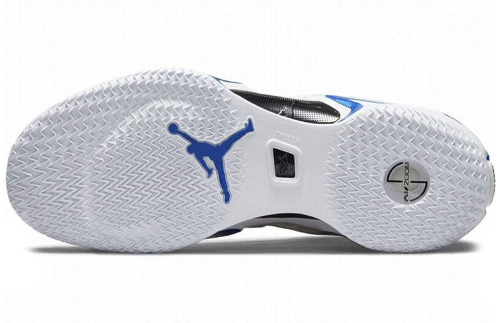 Кроссовки Jordan Air Jordan 36 Pf