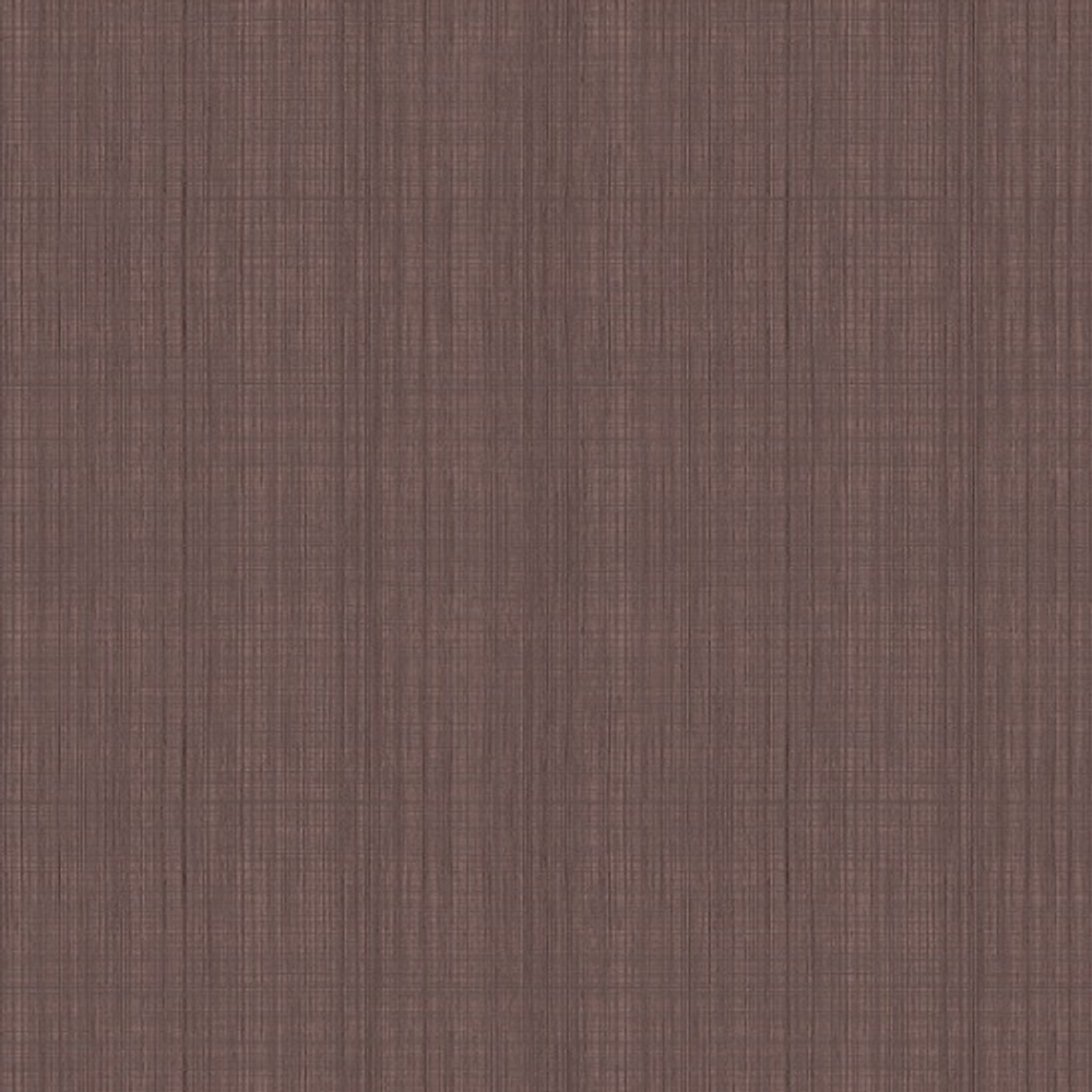Обои Jannelli & Volpi JV 502 Interior 5421