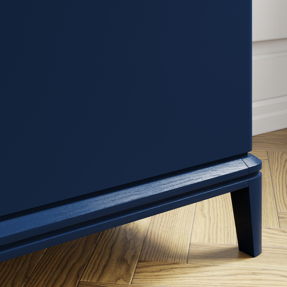 Тумба под ТВ CRYSTAL CR015