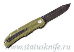 Нож Boker 01BO889 Tac-Masterфотография - 4