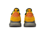 Кроссовки Adidas Originals Zx 2K Boost