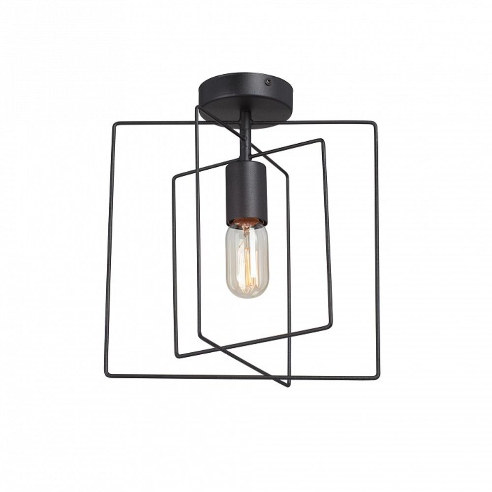 Светильник на штанге Vitaluce V3793 V3793-1/1PL