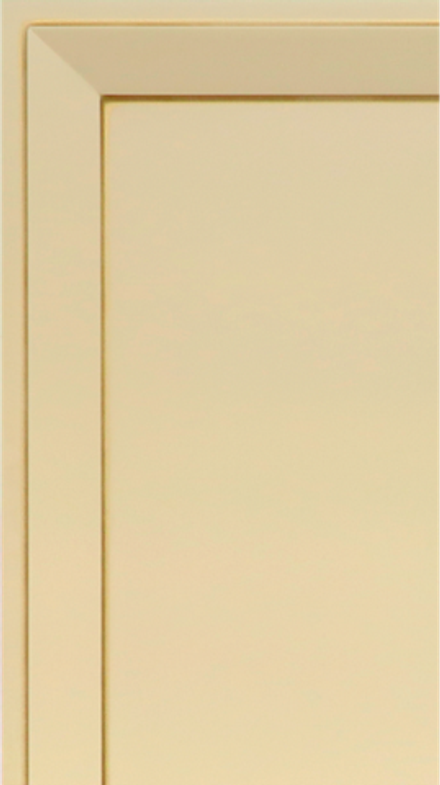 Фасад патинированный рис. 40-1