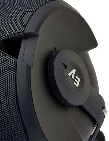 Electro-Voice EVID-P6.2B подвесная сателлитная акустическая система