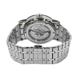 Seiko SRPA17J1