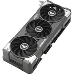 Видеокарта ASUS nVidia GeForce RTX 5060 8Gb TUF-RTX5060-O8G-GAMING