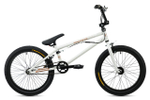 Экстремальный велосипед Stark Madness BMX 3 (2019)