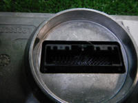 DSCN1902.JPG