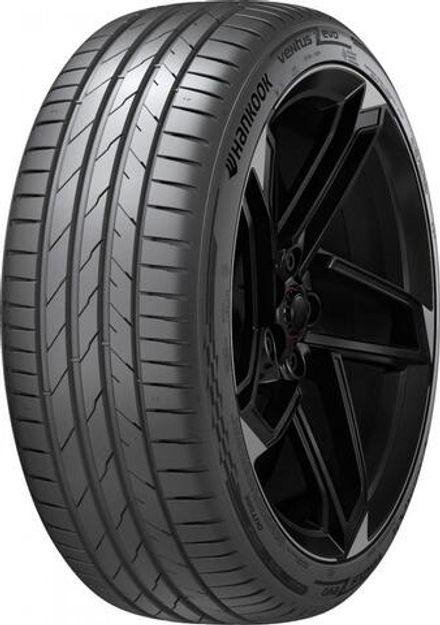 Hankook Ventus evo K137 235/45 R19 99Y