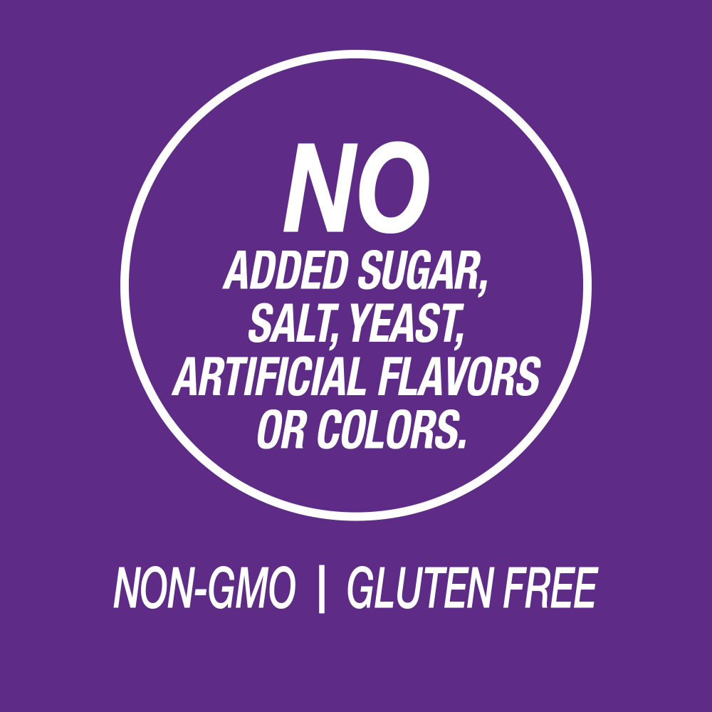 21st Century, рыбий жир, 1200 мг, 140 капсул