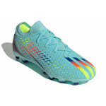 Кроссовки Adidas X Speedportal.3 .3 AG（ ）HG（ ）, GW8479