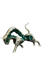 Teona Decor Bison TD055