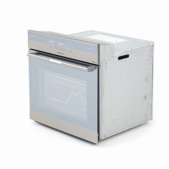 Электрический духовой шкаф Kaiser EH 6962 N