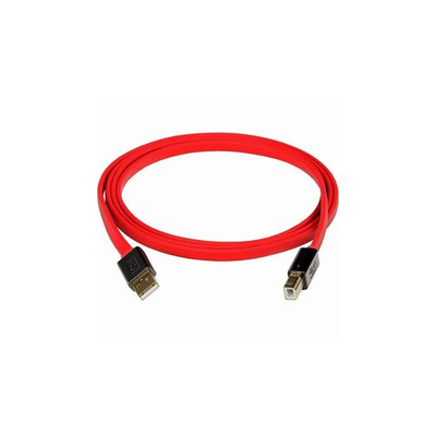 Кабель Van Den Hul USB Ultimate 1m