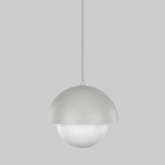 Подвесной светильник TK Lighting Bono 10205