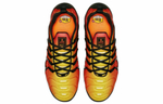 Кроссовки Nike Vapormax Plus