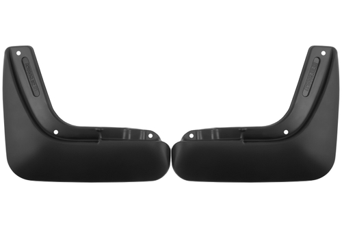 Брызговики задние  CHANGAN CS95 FL  2023 -  2 шт.(optimum) в пакете  NLF.AN0663.E13