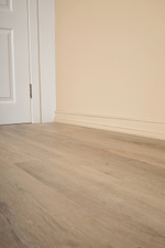 Напольные покрытия Екатеринбург. MAXIPOL: Композитный ламинат RESPEECT FLOOR 4206 Дуб Имперский