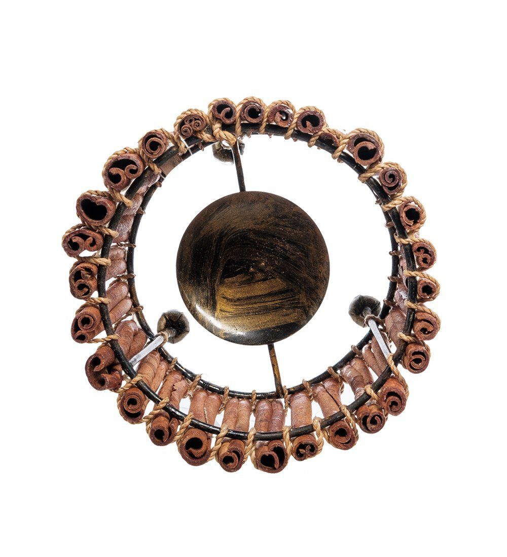 Decor and Gift 63-040 Декоративное изделие (о.Бали)