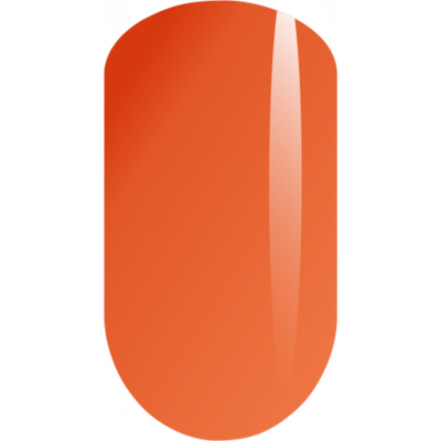 IVA nails Гель-лак Color Therapy № 5