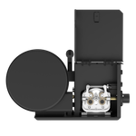 START everMIG 500 Сварочный полуавтомат 2ST500E