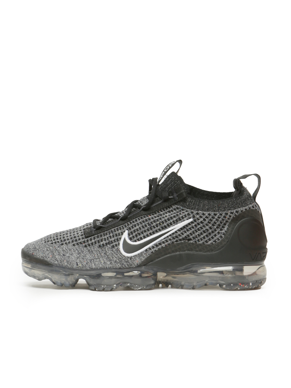 Мужские Кроссовки Air Vapormax 2021 Flyknit