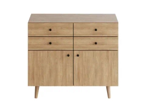 Сервант Frida