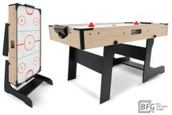 Аэрохоккей BFG Ice Transform 5 Light