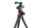 Штатив Falcon Eyes LifePOD Flex-3