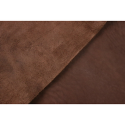 3,6-4,0 кулат коричневый