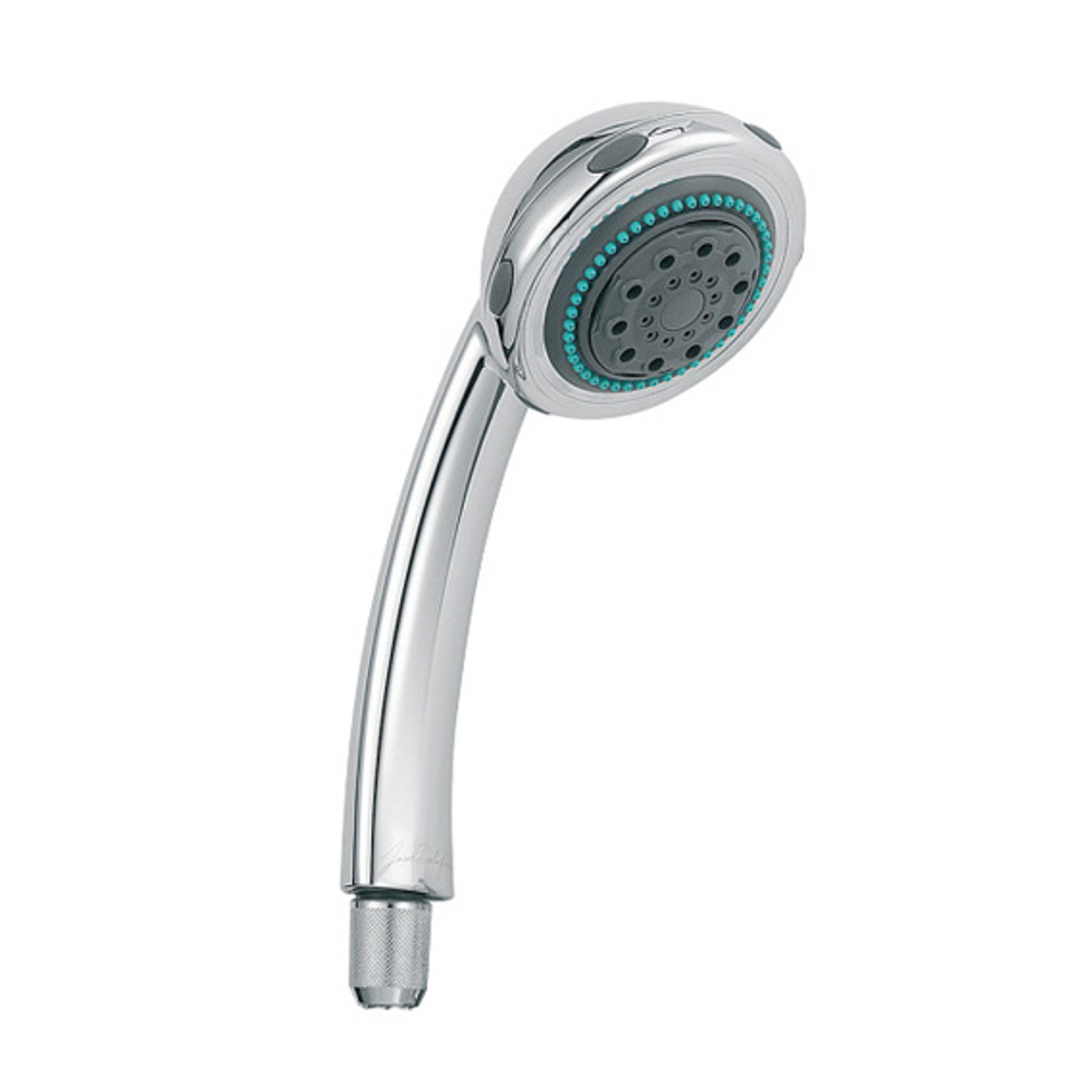 Душевой гарнитур Jacob Delafon Basic 2 E14330-CP