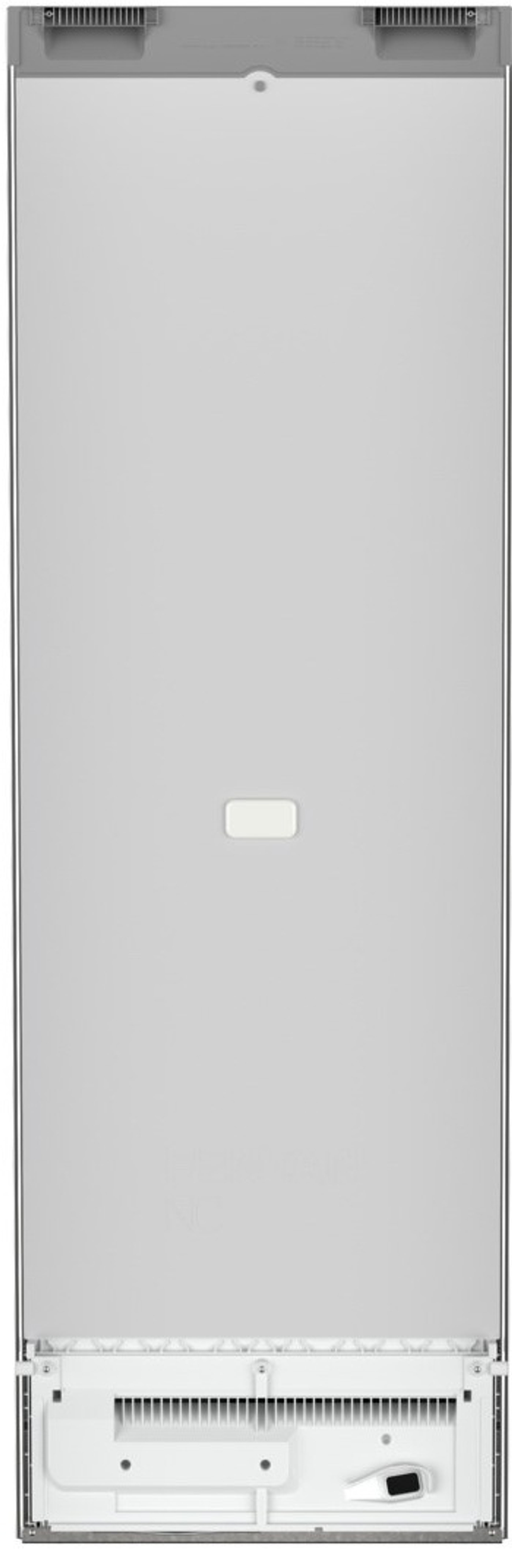 Морозильник Liebherr FNsdd5257