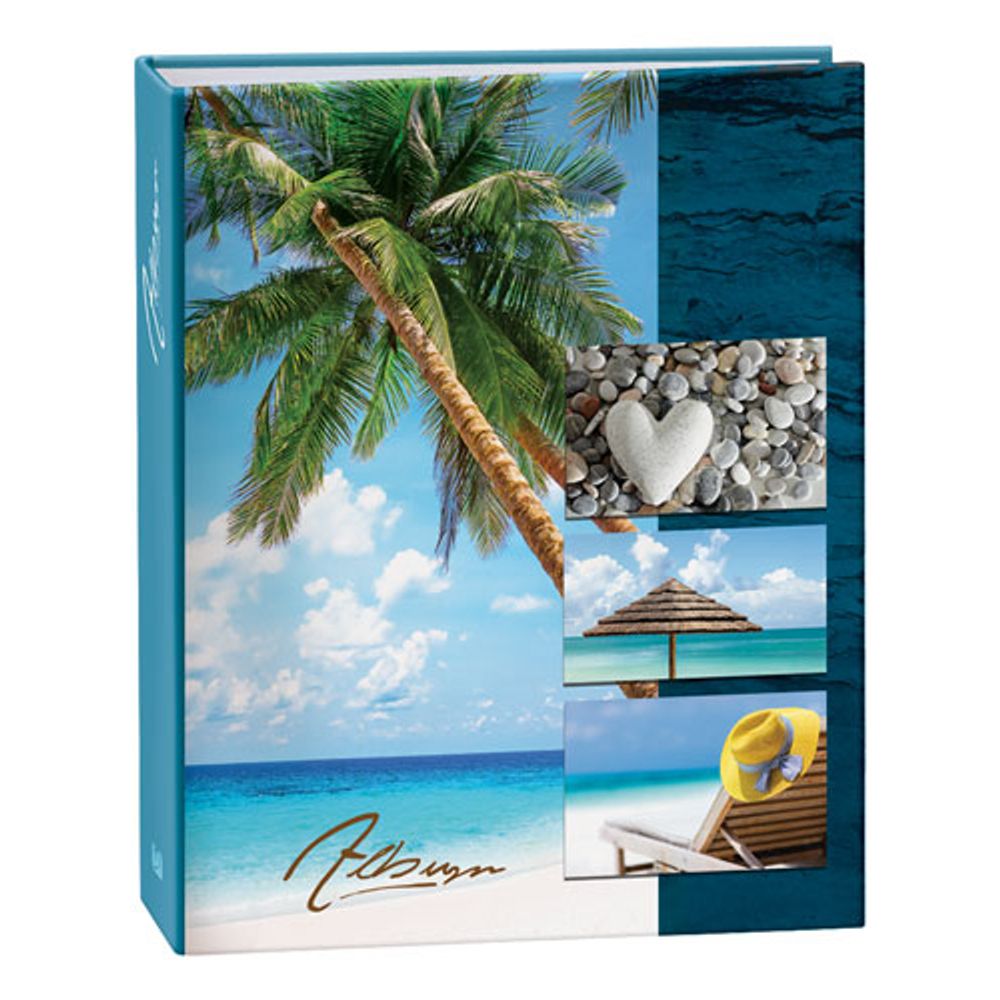 Image Art 252 IA -200PP | Image Art