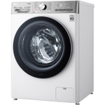 Стиральная машина LG TW4V9RW9E