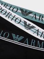Трусы EMPORIO ARMANI