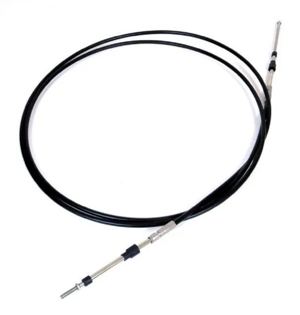 Боуден С2 9ft Multiflex (Индия)